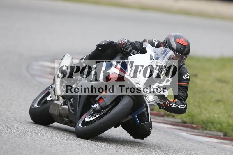 Archiv-2025/22 06.06.2025 DISCOVER the BIKE ADR/Bike 2 gelb/56